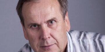 Николай Сомов: «Сахара в стране производится почти в 2,5 раза больше, чем потребляется»