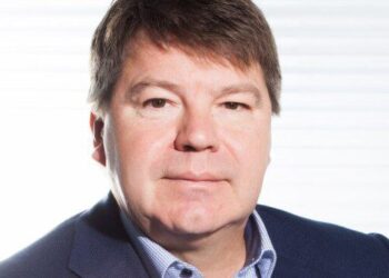 Ставки сыграны: самарцы принесли в банки миллиарды рублей