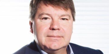 Ставки сыграны: самарцы принесли в банки миллиарды рублей