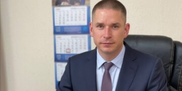 В Жигулевске перерисовали структуру администрации под нового главу