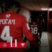 «Акрон» сыграл результативную ничью с «Велесом» на домашнем поле