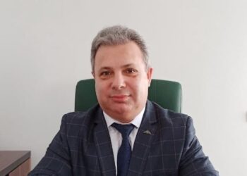 Министр Мрдуляш нашла нового директора самарского драмтеатра в Перми