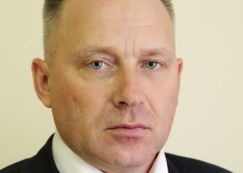 Глава департамента городского хозяйства и экологии Самары пострадал за «дорожный» нацпроект