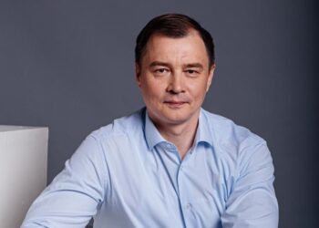 Депутат Самарской губдумы хочет присоединиться к спецоперации по защите Донбасса