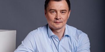 Депутат Самарской губдумы хочет присоединиться к спецоперации по защите Донбасса