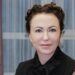 Наталья Рафикова: объемы господдержки для АПК в этом году рекордные