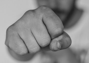 Химический концерн «Каустик» воюет с РКЦ «Прогресс» из-за сочинского санатория