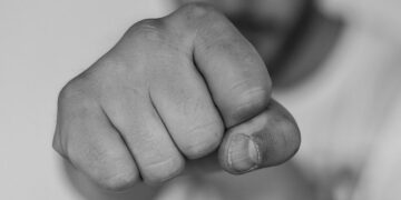 Химический концерн «Каустик» воюет с РКЦ «Прогресс» из-за сочинского санатория