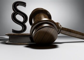 Имущество тольяттинского «Завода ЖБИ» ушло с торгов