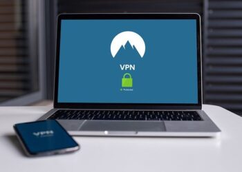 В России начали жестко блокировать VPN сервисы: десятки уже не работают