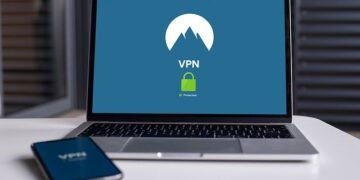 В России начали жестко блокировать VPN сервисы: десятки уже не работают