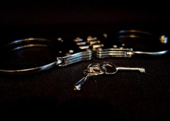 Директор тольяттинского электротехнического техникума нажился на нацпроекте «Демография»