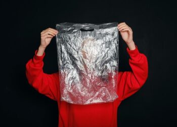 Жадность «Фосфор» губит: реабилитация промплощадки рискует сорваться из-за ее операторов