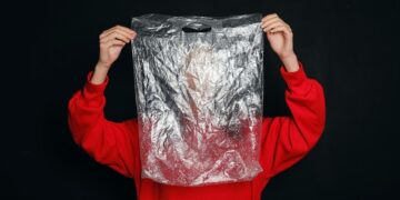 Жадность «Фосфор» губит: реабилитация промплощадки рискует сорваться из-за ее операторов