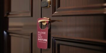 Льготное налогообложение может стать точкой роста для самарских гостиниц