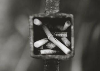 Самарские таможенники пресекли незаконный ввоз безакцизного табака на 14 млн рублей