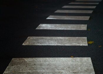 Ивановская компания сорвала нанесение разметки на 1700 автодорог Самарской области