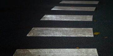 Ивановская компания сорвала нанесение разметки на 1700 автодорог Самарской области