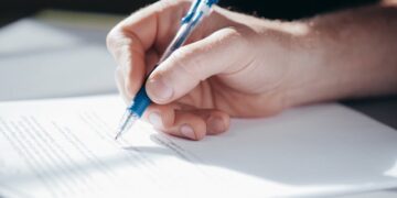 Арендаторам земель Самарской области продлят договоры, невзирая на долги по аренде