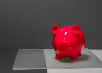 Объем средств на счетах в банках начал расти в Самарской области еще в феврале