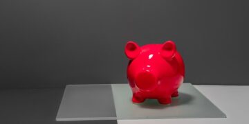 Объем средств на счетах в банках начал расти в Самарской области еще в феврале