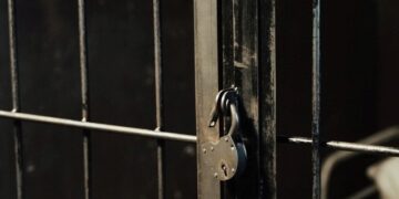 Самарский наркосбытчик-беглец получил 12 лет колонии