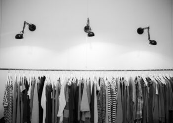 Zara и Bershka заработают в России «как только это будет возможным»