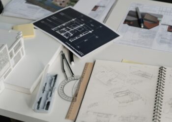 Зданием для прокуратуры в Тольятти займутся новокуйбышевские проектировщики