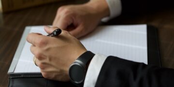 «Крылья Советов» начали выход из состава учредителей Академии им. Коноплева