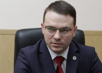 Артур Абдрашитов: «Мы прогнозируем высокий интерес туристов к Самарской области»