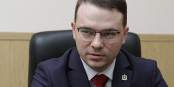 Артур Абдрашитов: «Мы прогнозируем высокий интерес туристов к Самарской области»