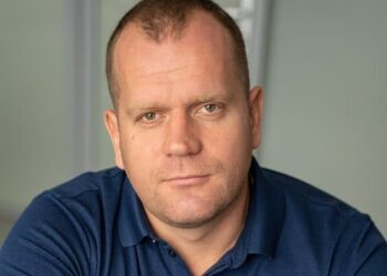 Командная работа: благоустройство не роскошь, а средство развития муниципалитетов