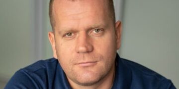 Командная работа: благоустройство не роскошь, а средство развития муниципалитетов