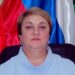 Наталья Павлова сохранила власть в Елховском районе