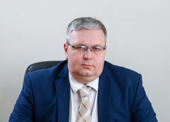 Новым президентом АО «СМАРТС» назначен Тимур Валеев