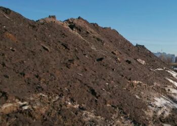 ТОП-5 новостей недели: Бизнес