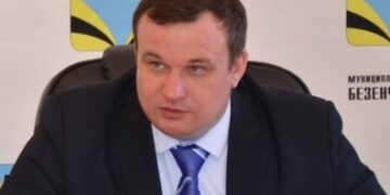 Глава Безенчукского района Аникин угодил в конфликт интересов