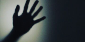 На Куйбышевской железной дороге сумели недовосстановить в должности хранителя музея