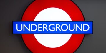 В Самаре отменили конкурс по подготовке площадки под новую станцию метро «Театральная»