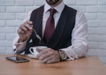 У тольяттинской Академии футбола им. Юрия Коноплева появился новый спонсор