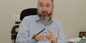 Борис Сабуров: «Проблему обманутых дольщиков мы должны решить к концу 2023 года»