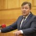 Экс-чиновник, некогда боровшийся с Меркушкиным, возглавил в Мордовии его родной район