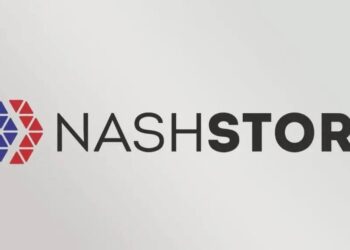 В России начал работать отечественный магазин приложений NashStore от «Цифровых платформ»