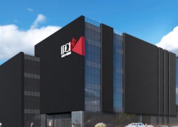 Конкурс на строительство театра «Грань» в Новокуйбышевске отменен