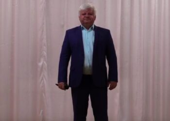 В Самарской области директор сельского культурного центра попал под уголовную статью