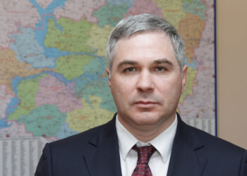 Более 70 млрд инвестиций привлечёт Самарская область по итогам работы на ПМЭФ-2022