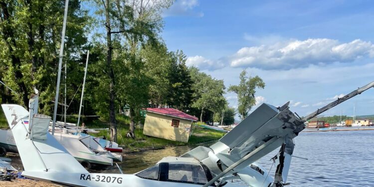 Фото Октябрьского Района Самара