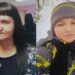 В Самарской области пропали женщина и ребенок, страдающий тяжелым заболеванием