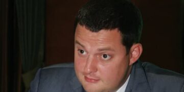 Площадку умершего самарского завода «Рейд» снова поведут на торги