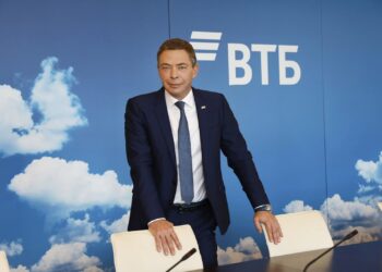 ПМЭФ 2022: ВТБ запускает ипотеку под 3% для многодетных семей